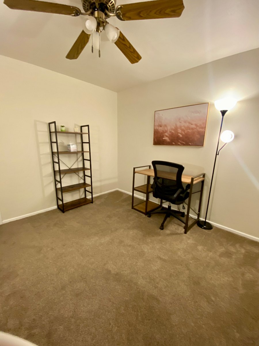 Furnished Finder property 594734_1 photo 21