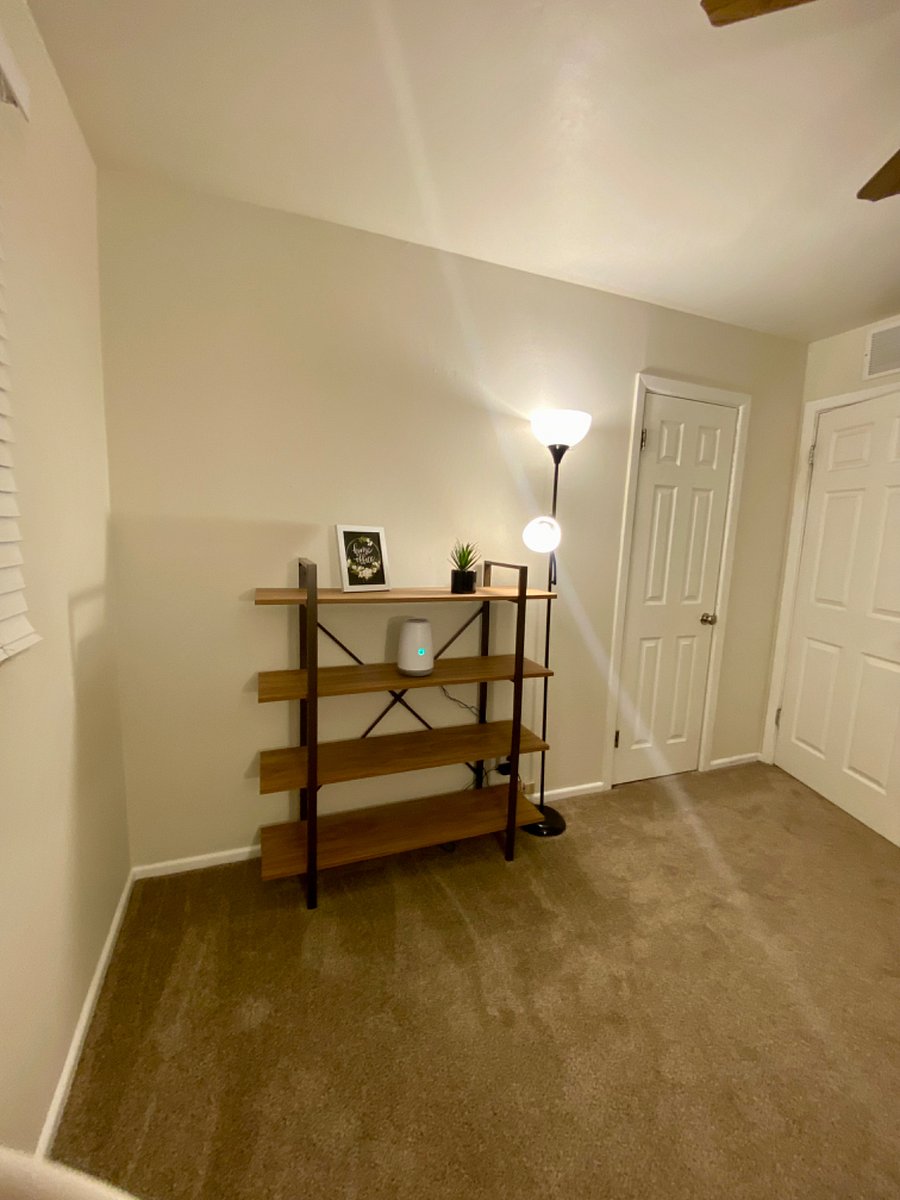 Furnished Finder property 594734_1 photo 22