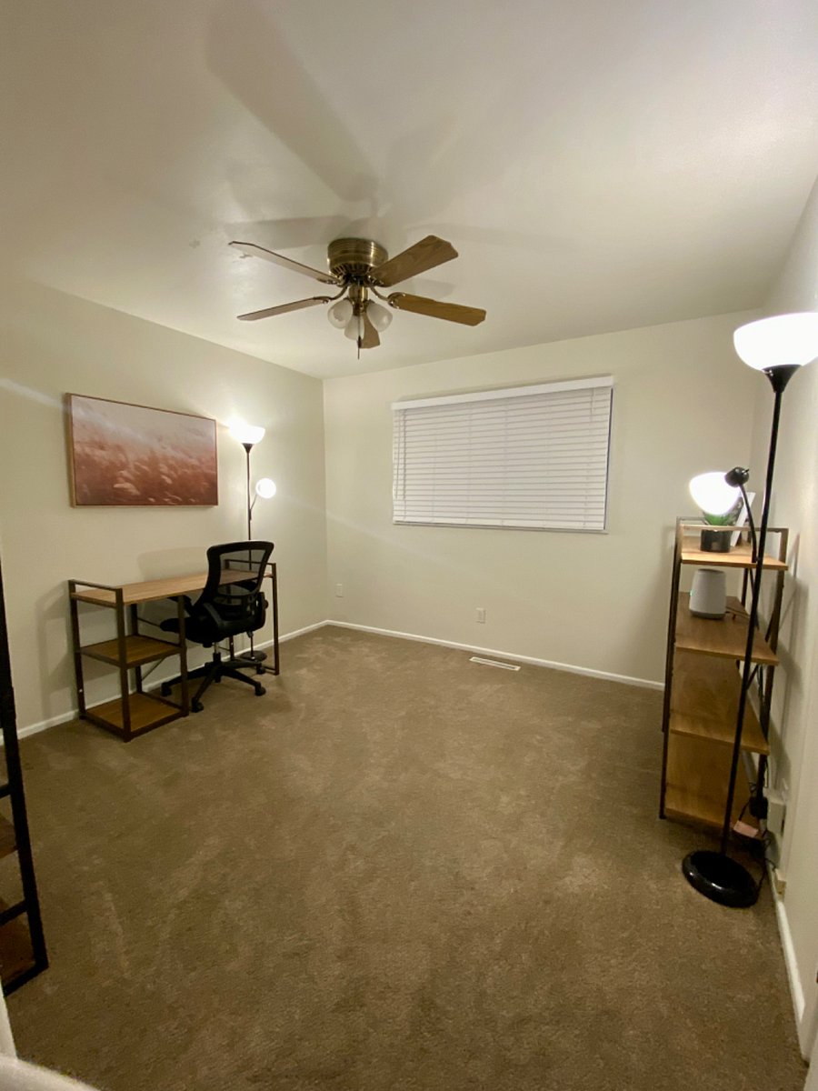 Furnished Finder property 594734_1 photo 24