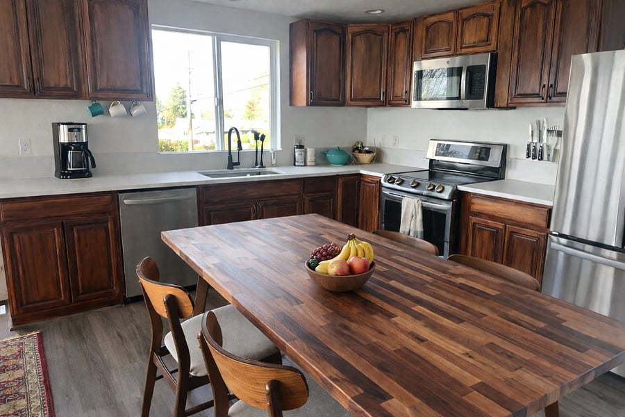 Furnished Finder property 594743_1 photo 6