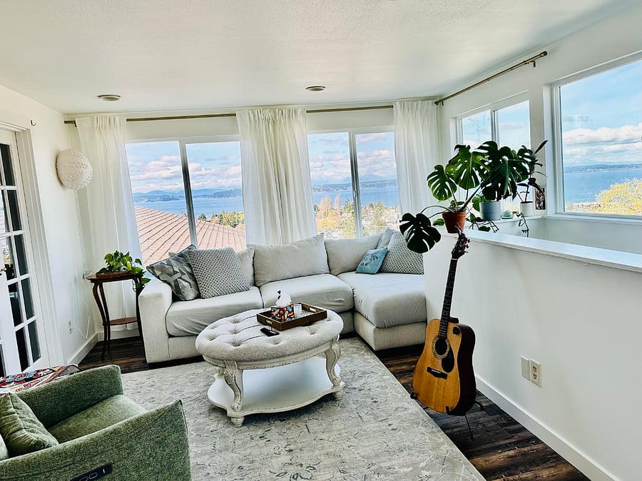 Furnished Finder property 594743_1 photo 9