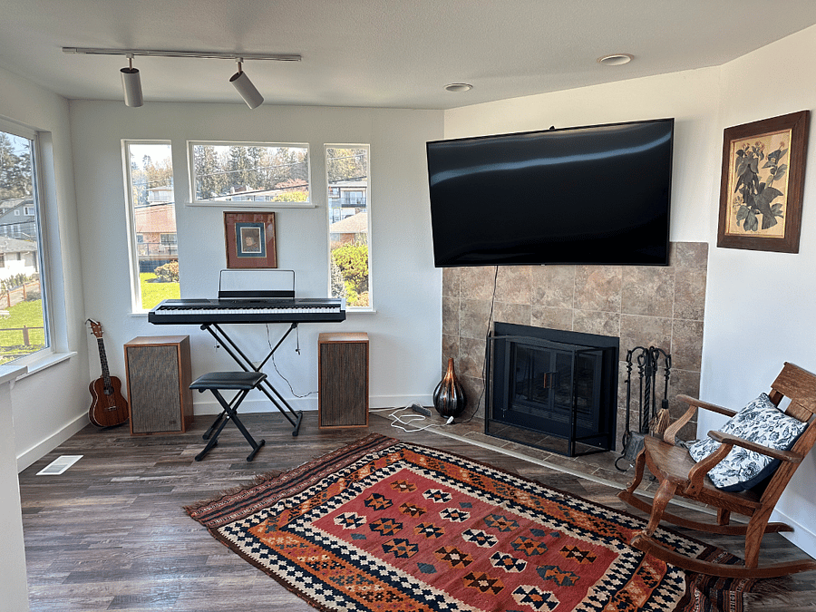 Furnished Finder property 594743_1 photo 10