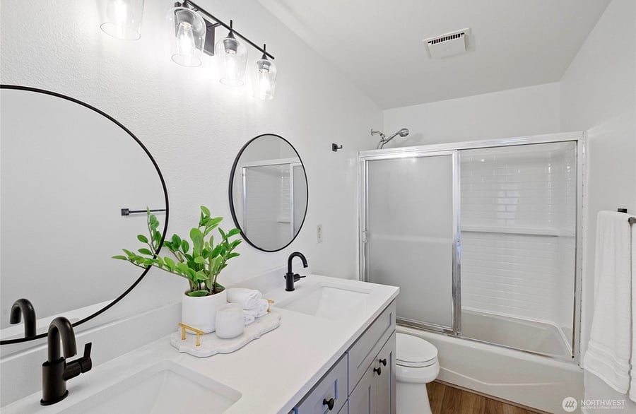 Furnished Finder property 594743_1 photo 12