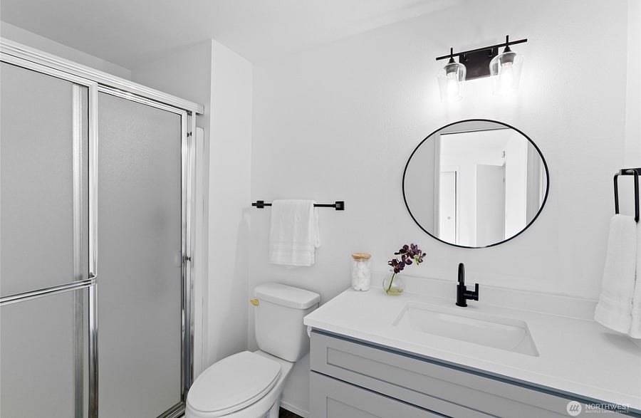 Furnished Finder property 594743_1 photo 13