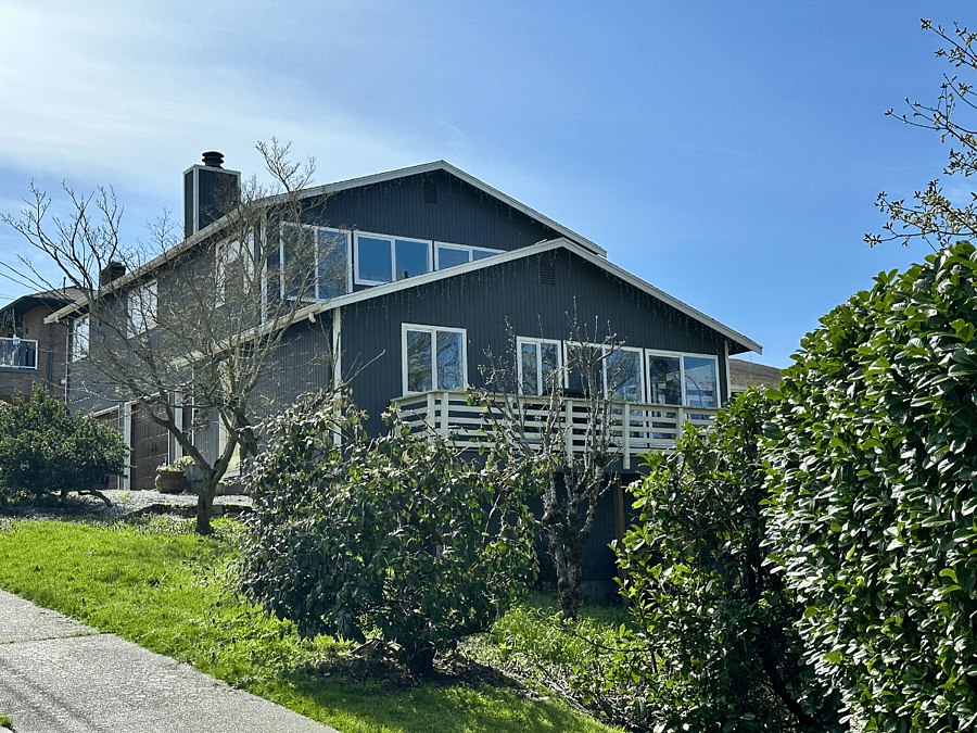 Furnished Finder property 594743_1 photo 16