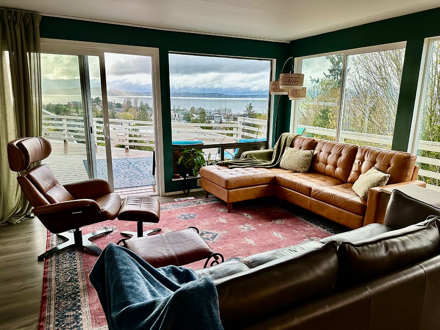 Furnished Finder property 594743_1 photo 4