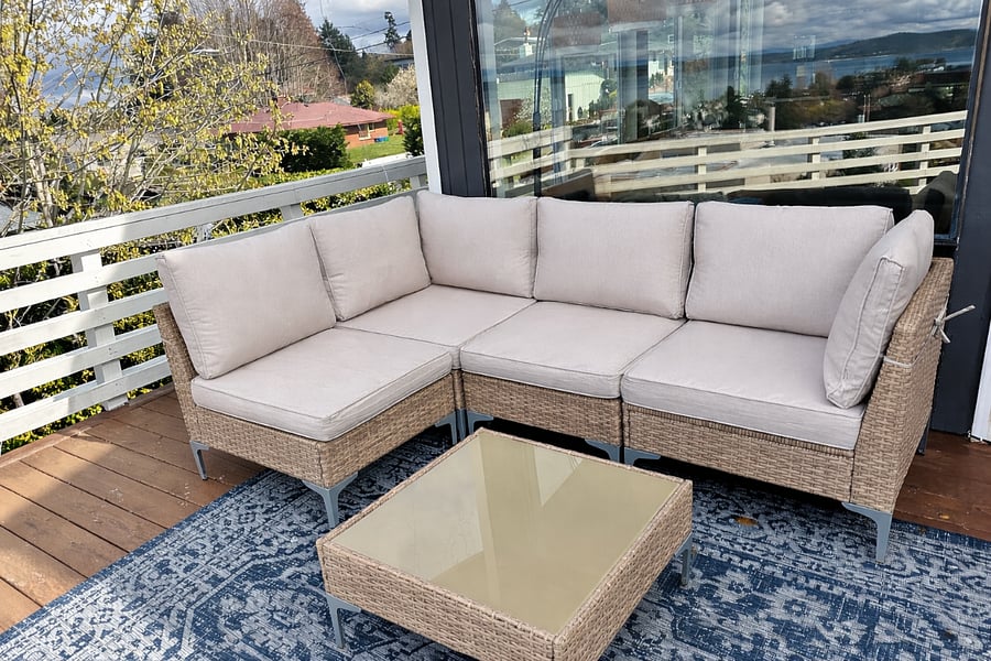 Furnished Finder property 594743_1 photo 17