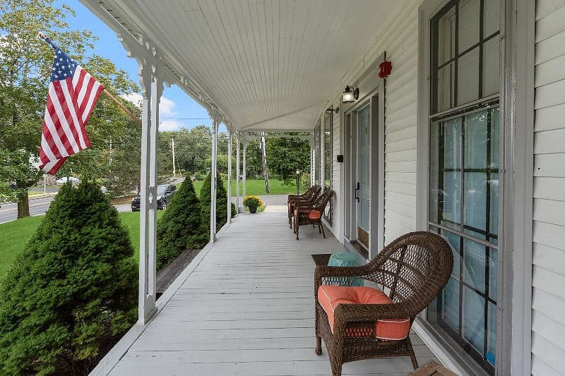 Furnished Finder property 594745_3 photo 20