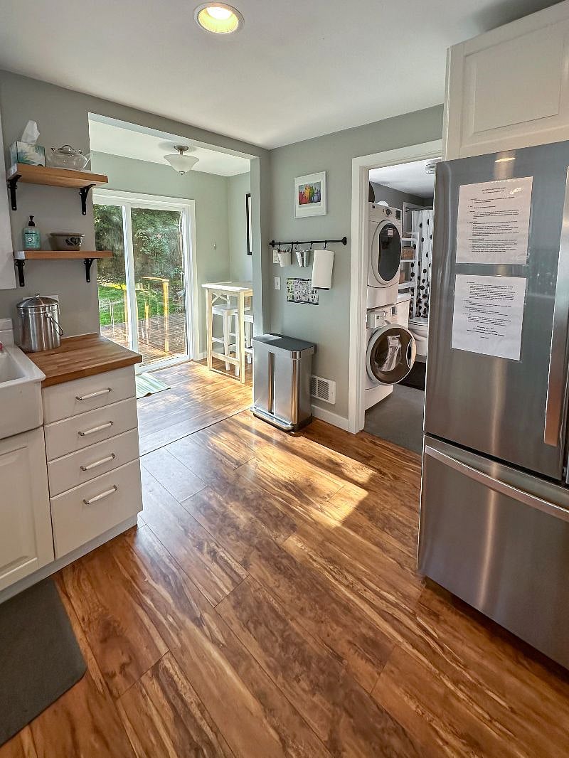 Furnished Finder property 594746_1 photo 6