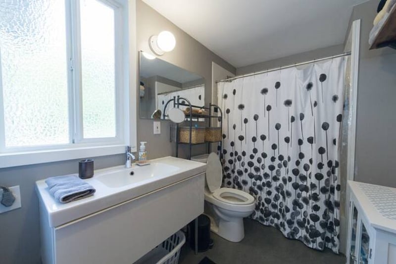 Furnished Finder property 594746_1 photo 10