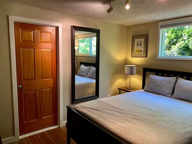 Furnished Finder property 594746_1 photo 11