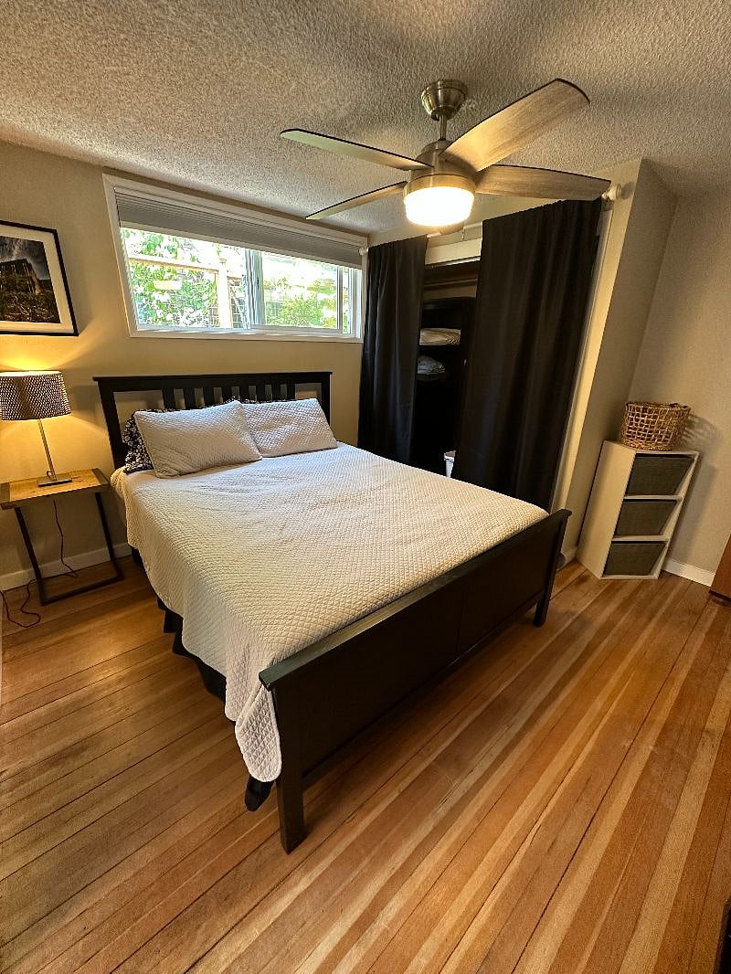 Furnished Finder property 594746_1 photo 12