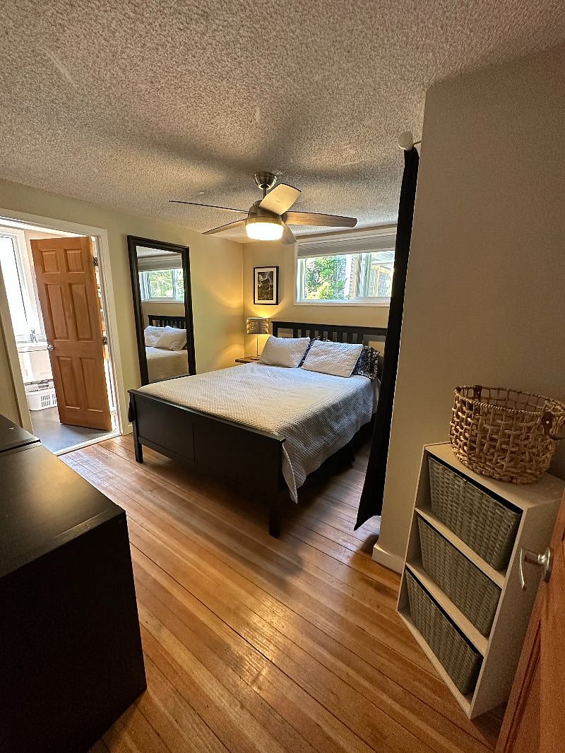 Furnished Finder property 594746_1 photo 13
