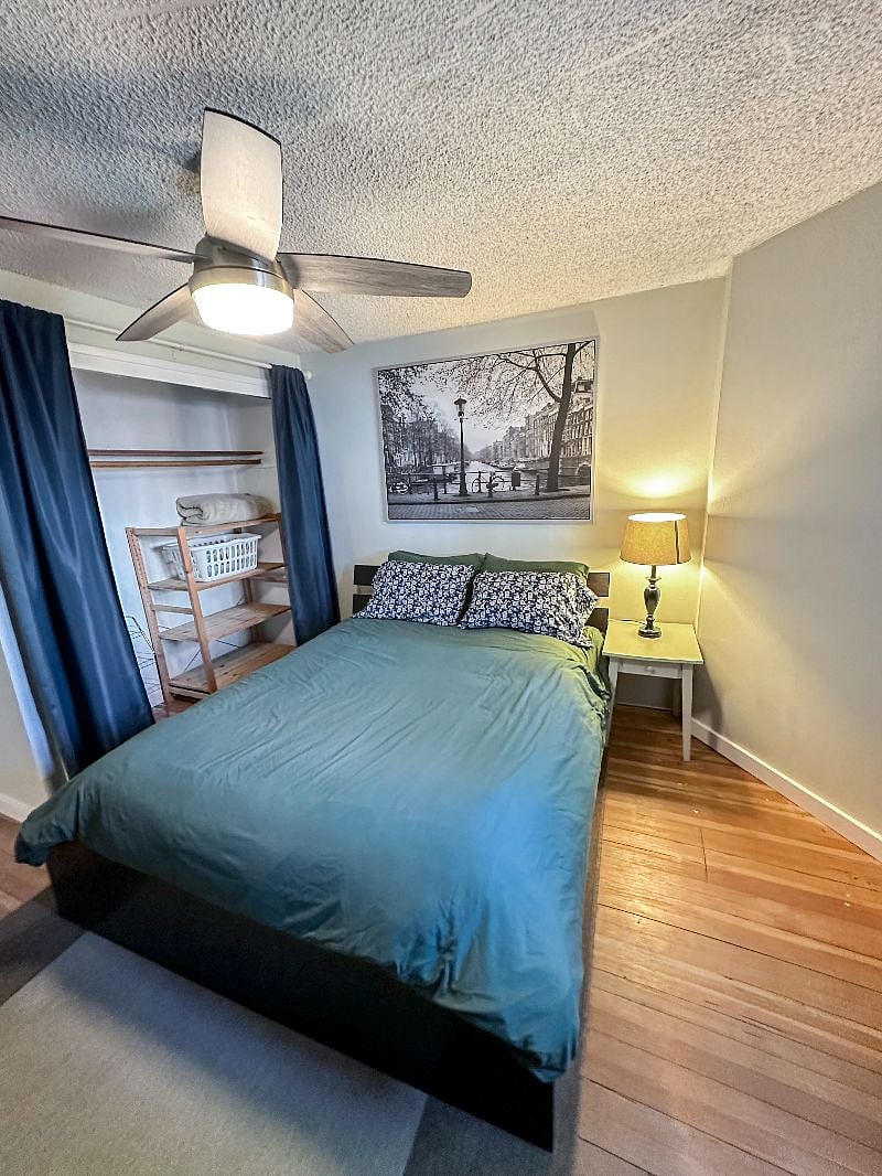 Furnished Finder property 594746_1 photo 14