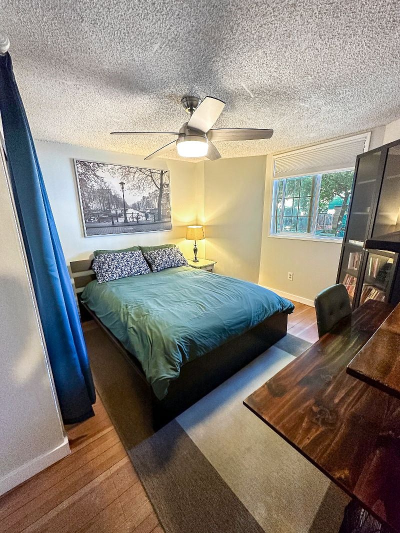 Furnished Finder property 594746_1 photo 15