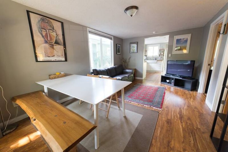 Furnished Finder property 594746_1 photo 17