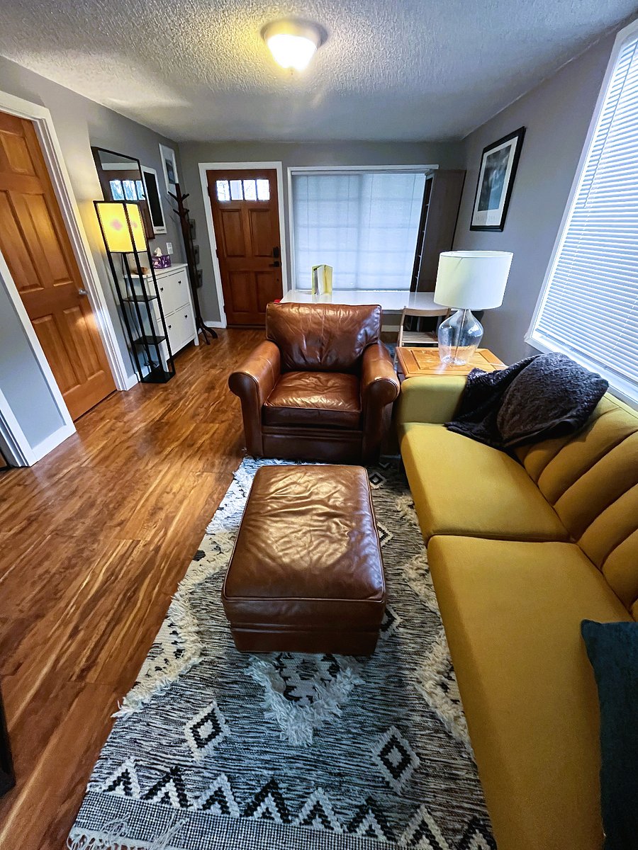 Furnished Finder property 594746_1 photo 8