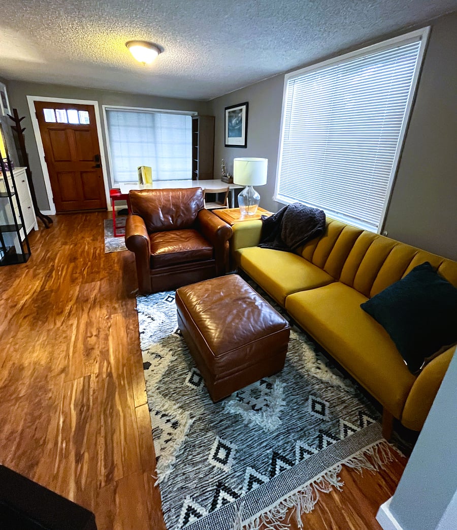 Furnished Finder property 594746_1 photo 7
