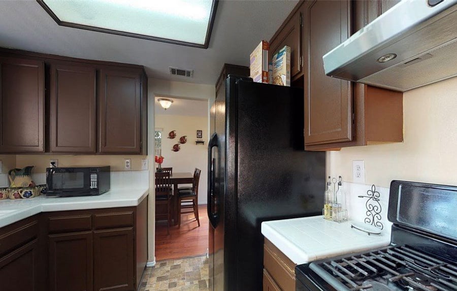 Furnished Finder property 594750_1 photo 4