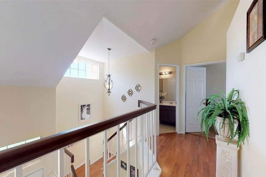 Furnished Finder property 594750_1 photo 7