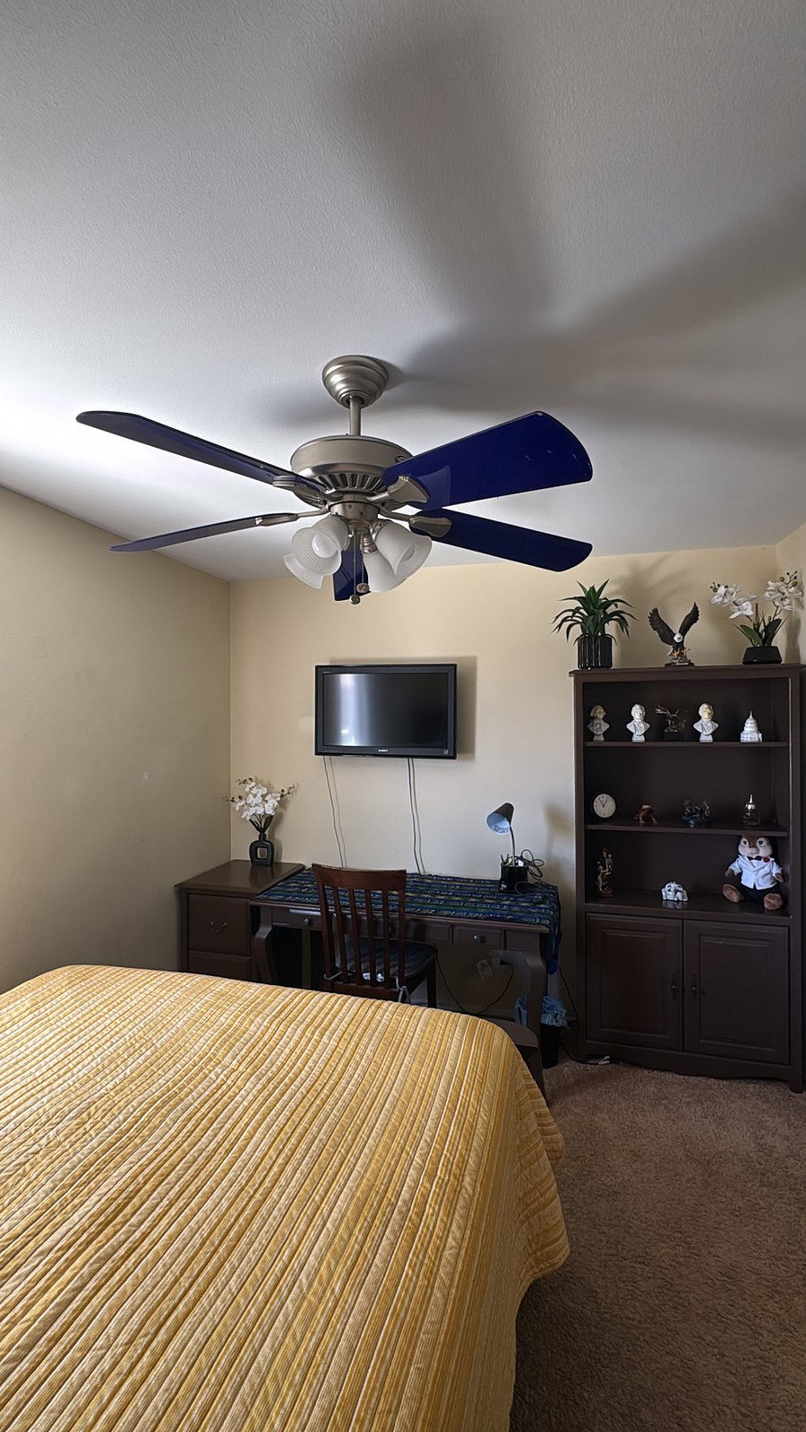 Furnished Finder property 594750_1 photo 8