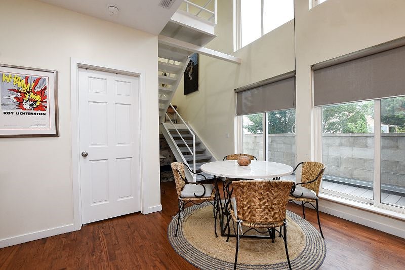 Furnished Finder property 594751_1 photo 9