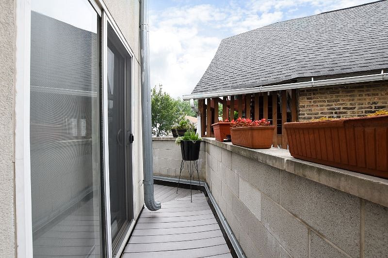 Furnished Finder property 594751_1 photo 24