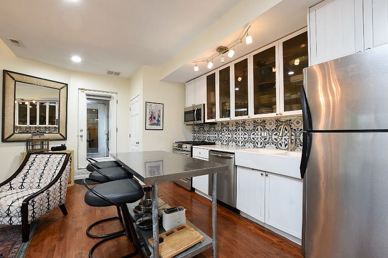 Furnished Finder property 594751_1 photo 5
