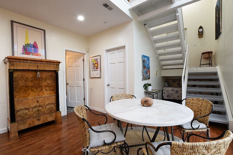Furnished Finder property 594751_1 photo 10