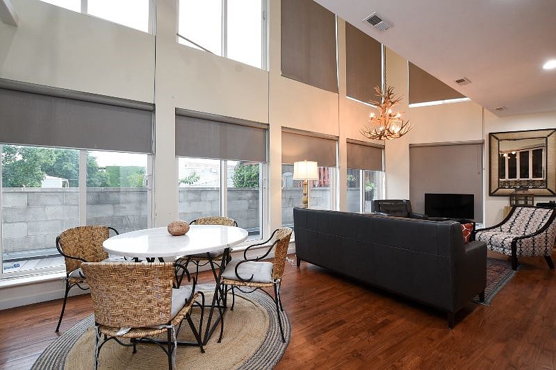 Furnished Finder property 594751_1 photo 8