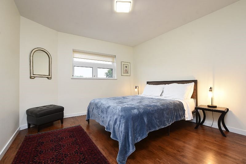 Furnished Finder property 594751_1 photo 16