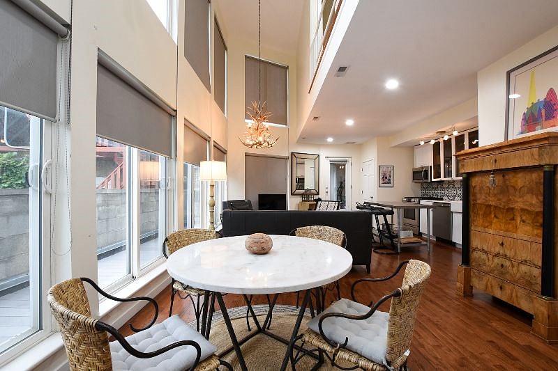 Furnished Finder property 594751_1 photo 7