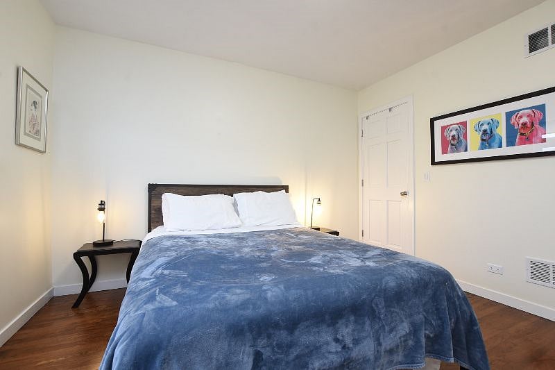 Furnished Finder property 594751_1 photo 17