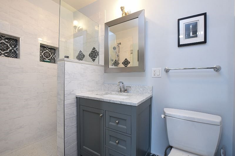 Furnished Finder property 594751_1 photo 20
