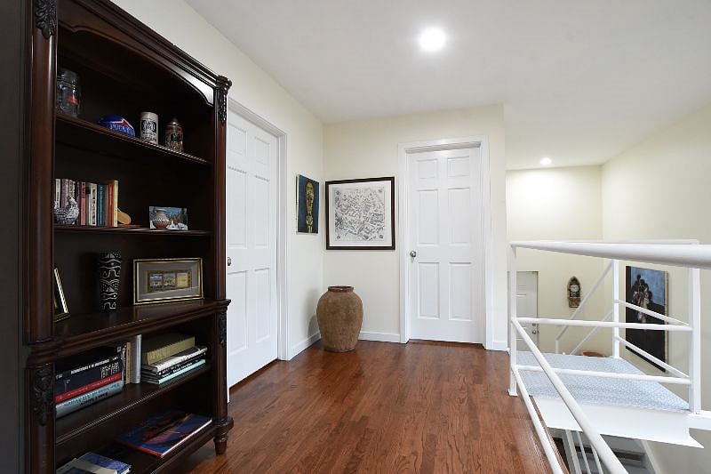 Furnished Finder property 594751_1 photo 15