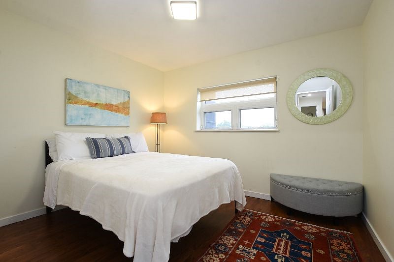 Furnished Finder property 594751_1 photo 18