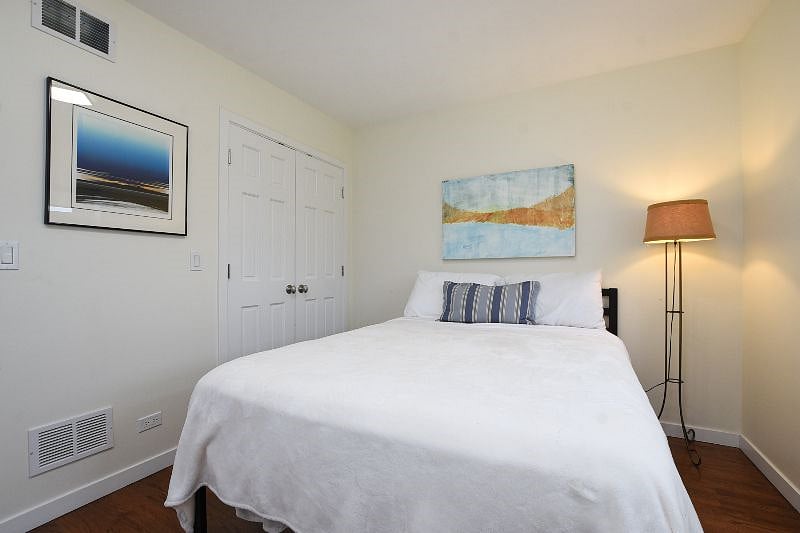 Furnished Finder property 594751_1 photo 19