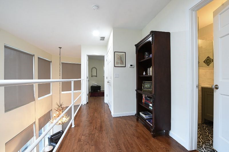 Furnished Finder property 594751_1 photo 14