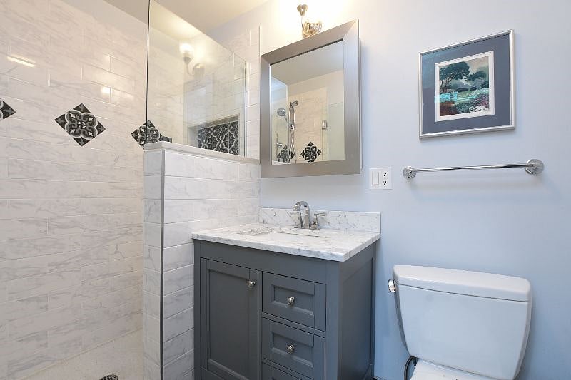 Furnished Finder property 594751_1 photo 13