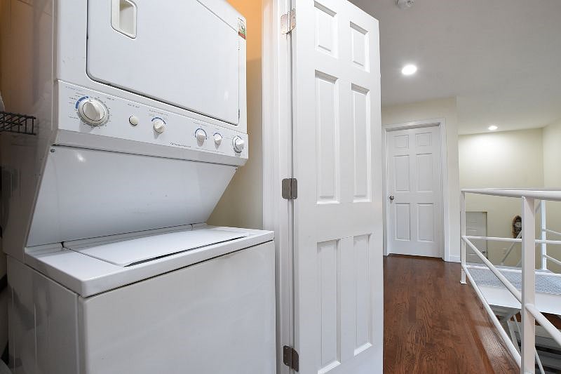 Furnished Finder property 594751_1 photo 21