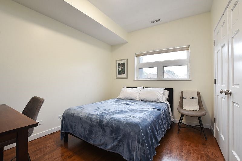 Furnished Finder property 594751_1 photo 12