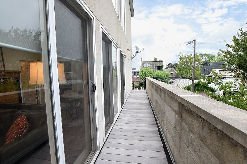 Furnished Finder property 594751_1 photo 22