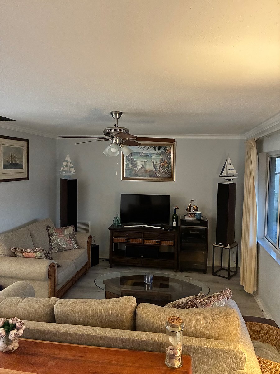 Furnished Finder property 594757_1 photo 9