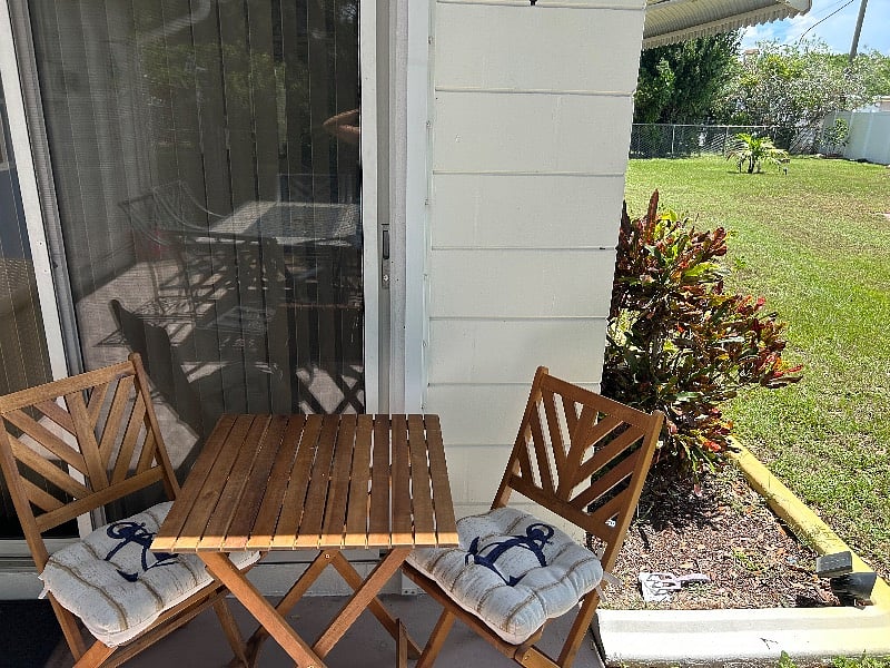 Furnished Finder property 594757_1 photo 3