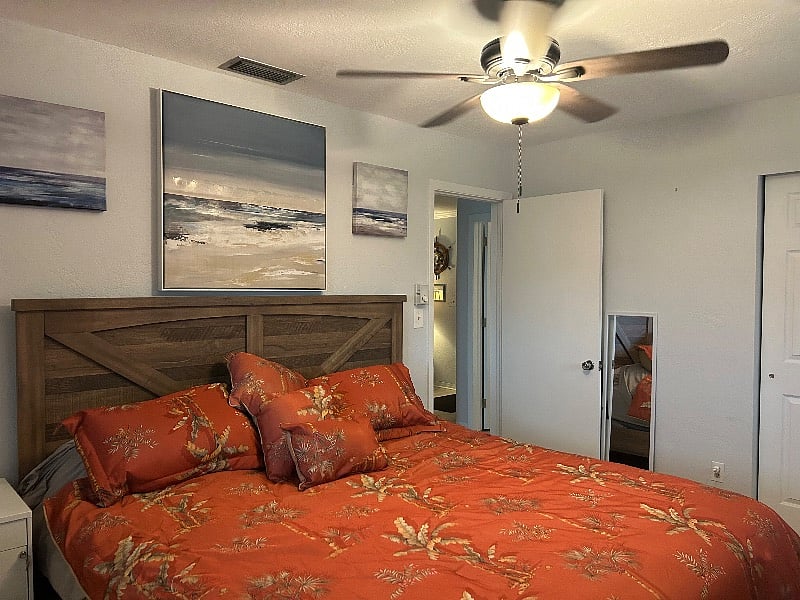 Furnished Finder property 594757_1 photo 14