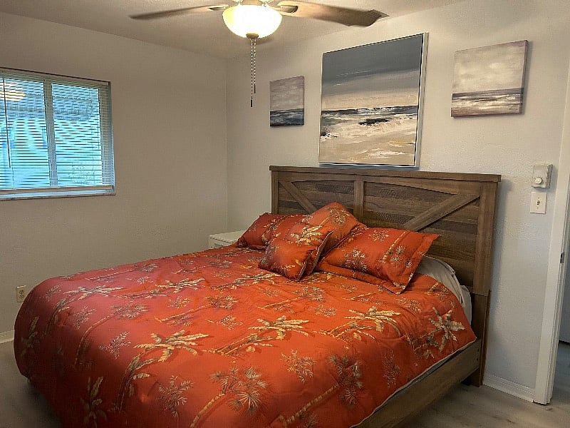 Furnished Finder property 594757_1 photo 6