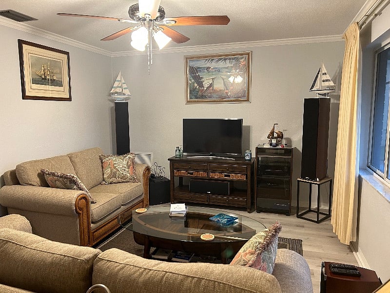 Furnished Finder property 594757_1 photo 9