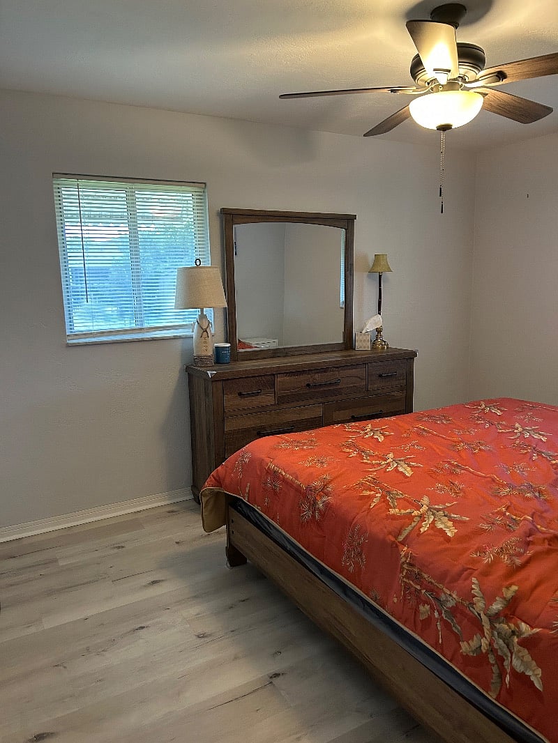 Furnished Finder property 594757_1 photo 7