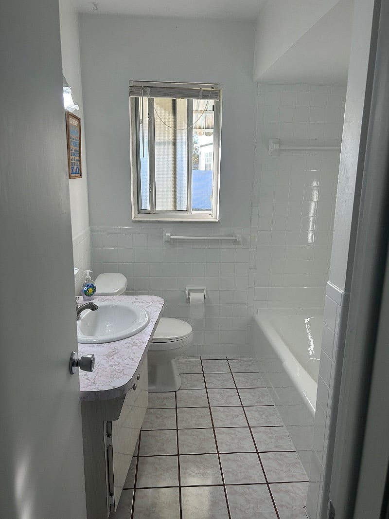 Furnished Finder property 594757_1 photo 15