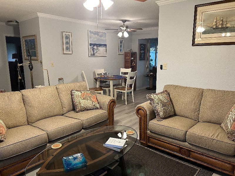 Furnished Finder property 594757_1 photo 10